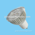 hot sale dimmable mini spotlights led spotlight gu10 china